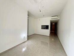 Hillock Green (D26), Apartment #639527551